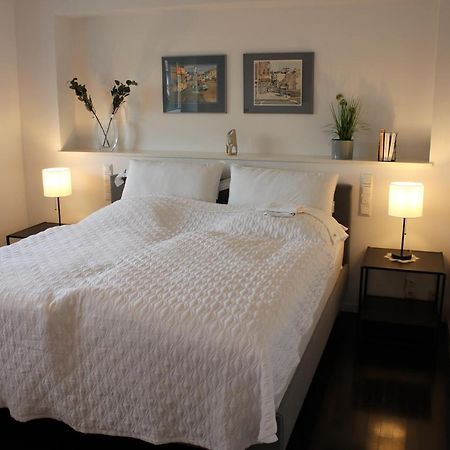 Schatzlhof Suite In แบร์ก อัม ชตาร์นแบร์เกอร์เซ ภายนอก รูปภาพ