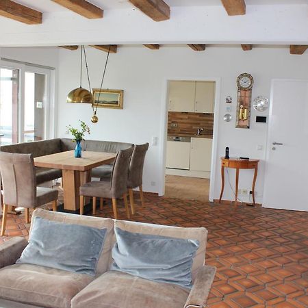Schatzlhof Suite In แบร์ก อัม ชตาร์นแบร์เกอร์เซ ภายนอก รูปภาพ