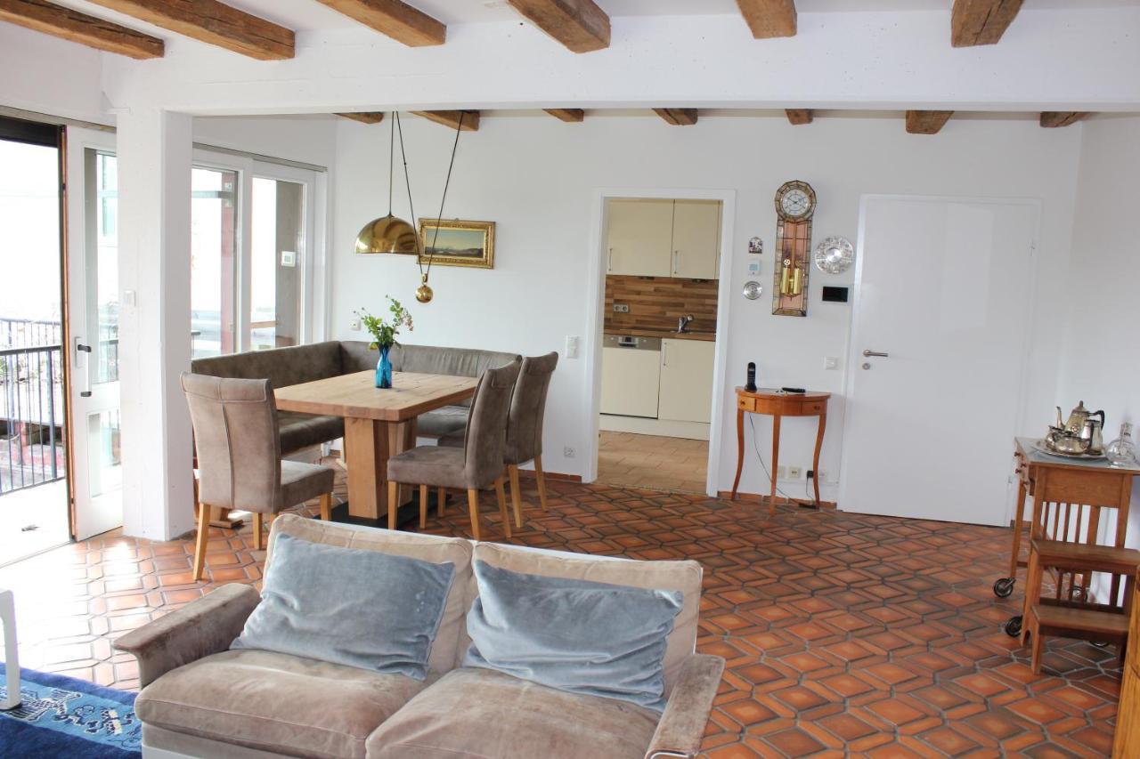 Schatzlhof Suite In แบร์ก อัม ชตาร์นแบร์เกอร์เซ ภายนอก รูปภาพ